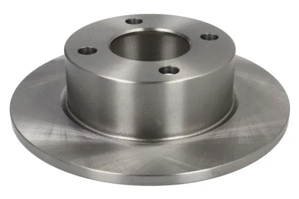 Disque de frein ABE C4A000ABE