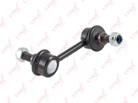 Entretoise/tige, stabilisateur LYNXAUTO C7332R
