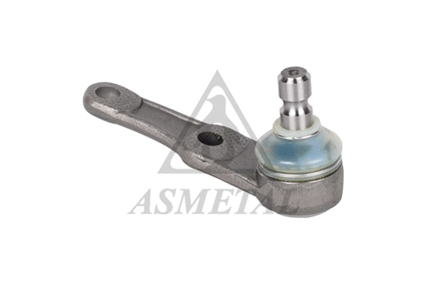 Rotule de suspension ASMETAL 10MZ02