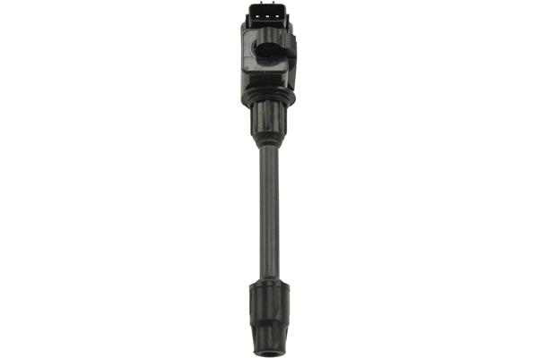Bobine d'allumage KAVO PARTS ICC-6539