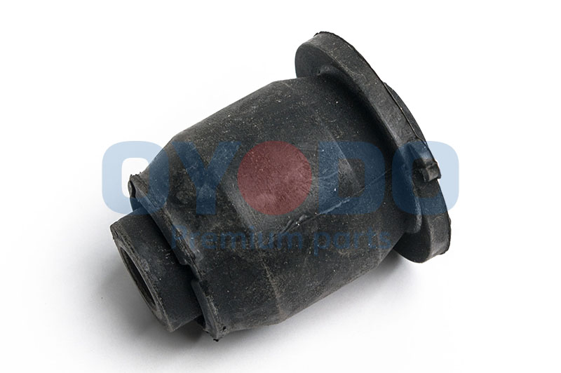 Suspension, bras de liaison Oyodo 40Z3015A-OYO