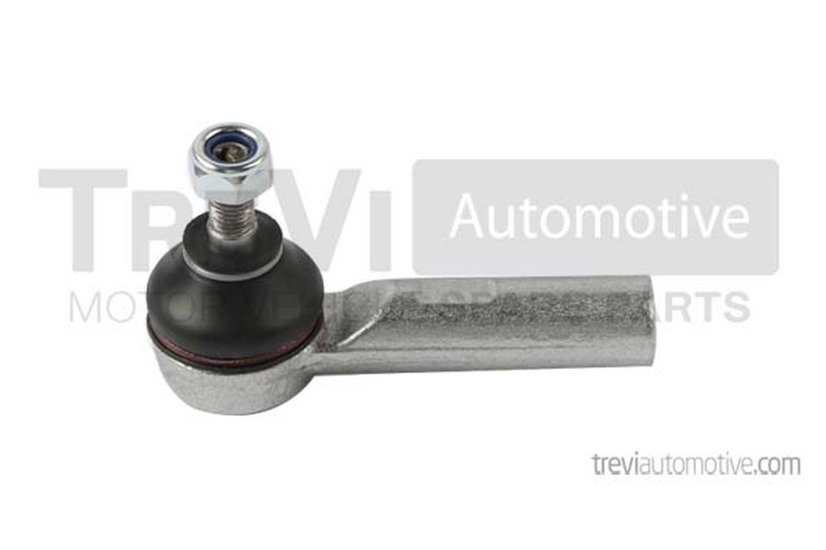 Rotule de barre de connexion TREVI AUTOMOTIVE TRTT3978