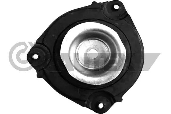 Coupelle de suspension CAUTEX 758218