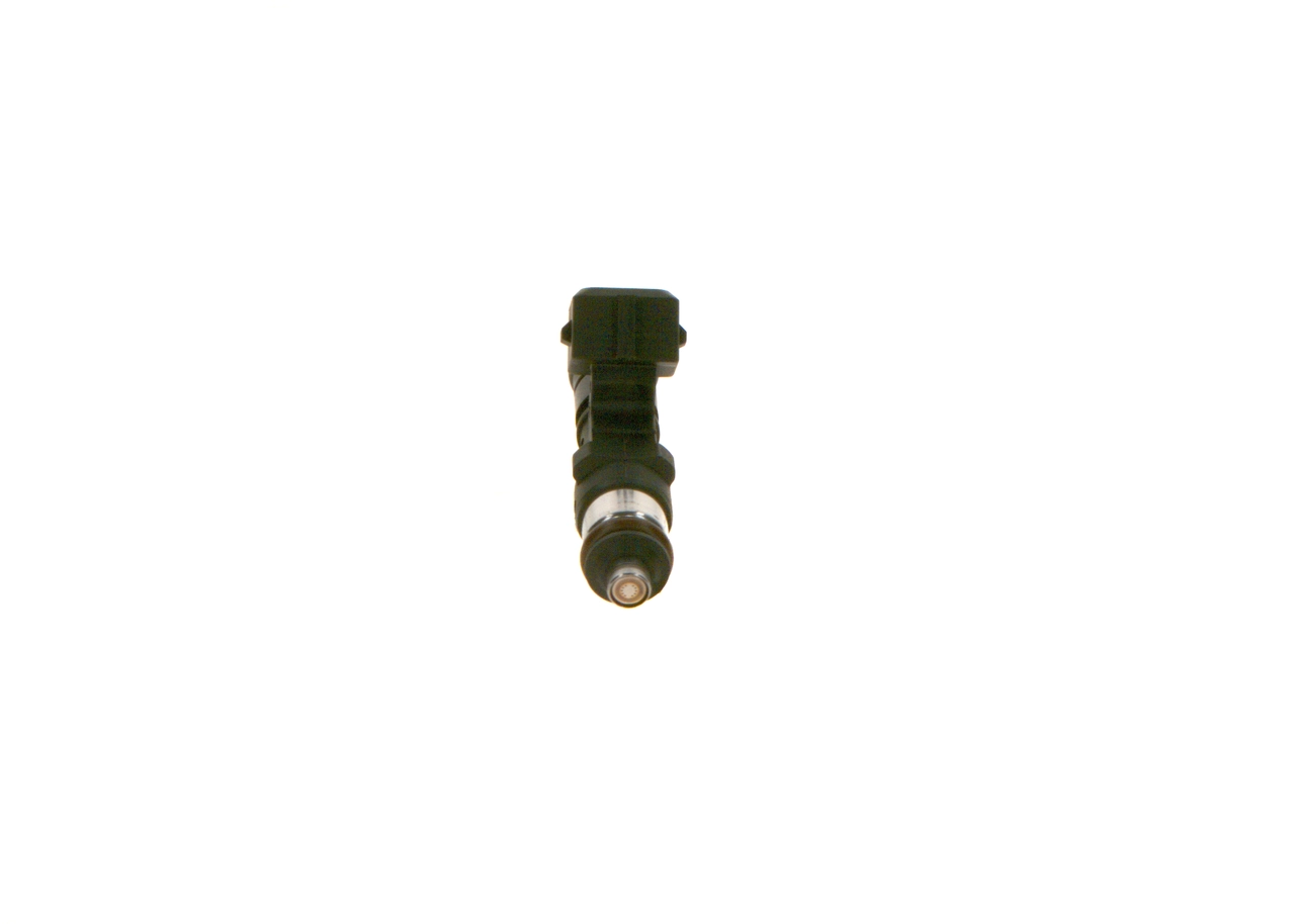 Injecteur BOSCH 0 280 158 146