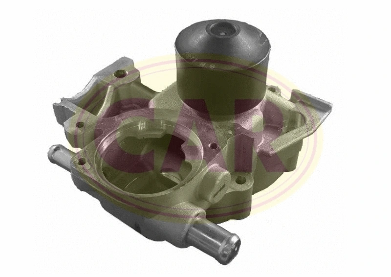 Pompe à eau, refroidissement du moteur CAR 332793