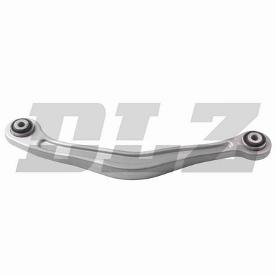 Bras de liaison, suspension de roue DLZ CB5113R