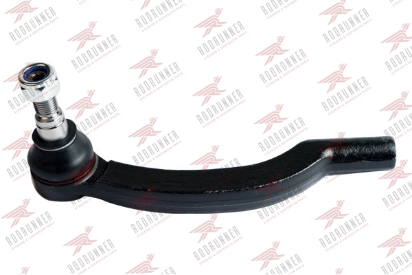 Rotule de barre de connexion RODRUNNER TR-F-812