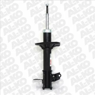 Amortisseur AL-KO 301252