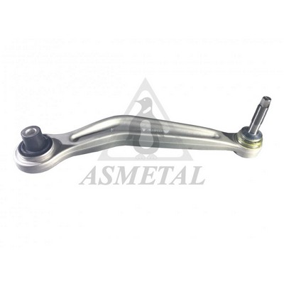 Bras de liaison, suspension de roue ASMETAL 23BM0311B