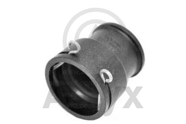 Bride de liquide de refroidissement Aslyx AS-535685