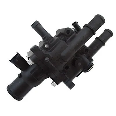 Thermostat, liquide de refroidissement AUTOTEAM M4864C