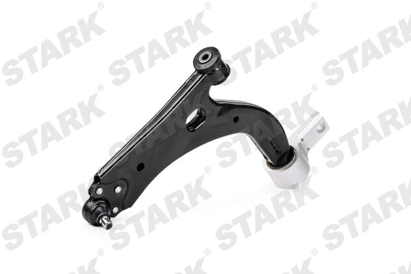 Bras de liaison, suspension de roue Stark SKCA-0050543