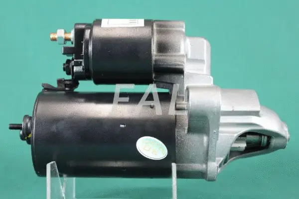 Démarreur FAL Anlasser- und Lichtmaschinenservice F000144/2