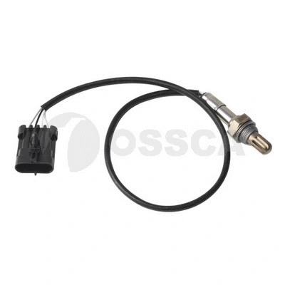 Sonde lambda OSSCA 20846