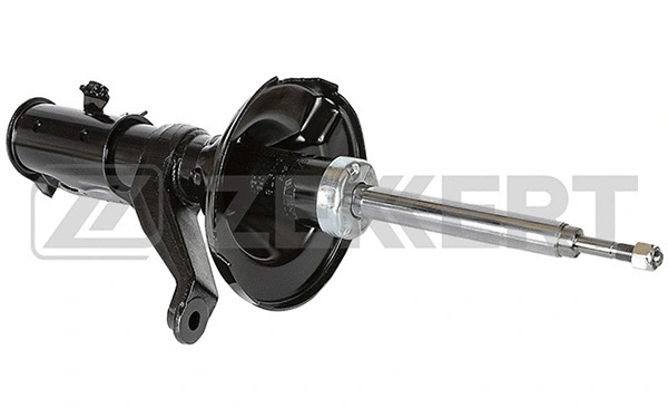 Amortisseur ZEKKERT SG-4978