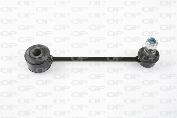 Entretoise/tige, stabilisateur OPEN PARTS SSL1131.11