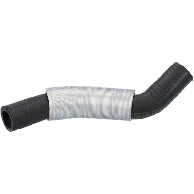 Gaine de suralimentation BIRTH 55566