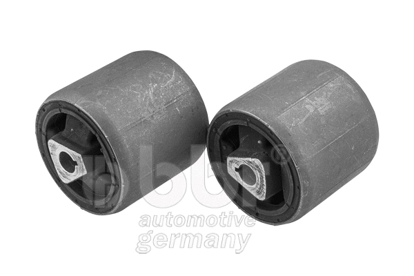 Suspension, bras de liaison BBR Automotive 001-10-20721
