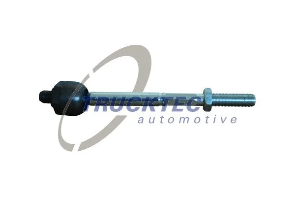 Rotule de direction intérieure, barre de connexion TRUCKTEC AUTOMOTIVE 02.37.223