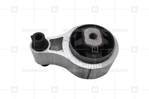 Support moteur NAKAMOTO D05-REN-22120005