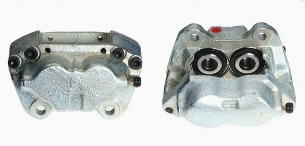 Étrier de frein 4X4 ESTANFI PDF-10-220