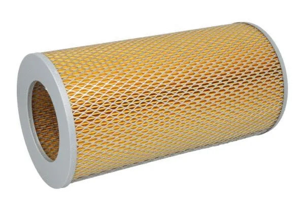 Filtre à air JC PREMIUM B22061PR