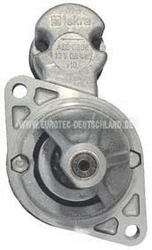 Démarreur EUROTEC 11011600