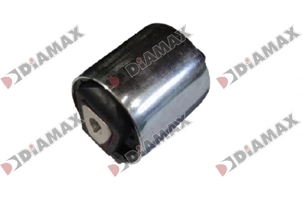 Suspension, bras de liaison DIAMAX B7197