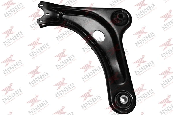 Bras de liaison, suspension de roue RODRUNNER TC-CI-569S