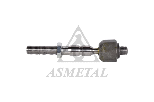 Rotule de direction intérieure, barre de connexion ASMETAL 20MR4500