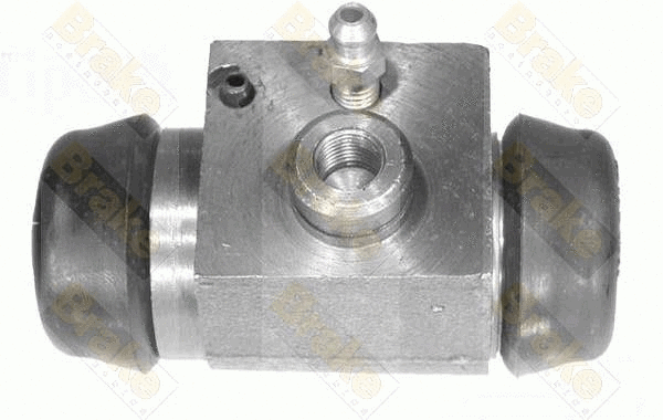 Cylindre de roue Brake ENGINEERING WC1318BE