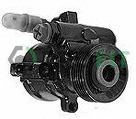 Pompe hydraulique, direction PROFIT 3040-2809