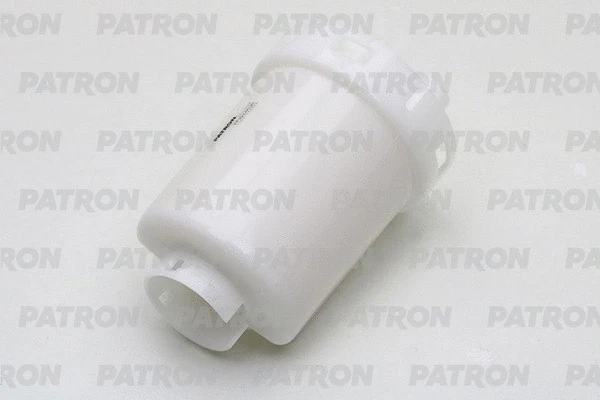 Filtre à carburant PATRON PF3922KOR