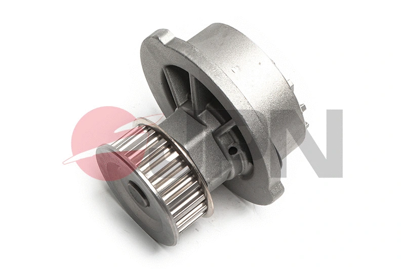Pompe à eau, refroidissement du moteur JPN 10C0005-JPN