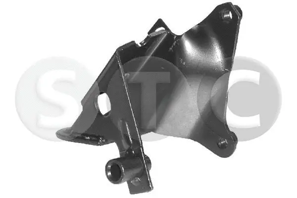 Support moteur STC T404129