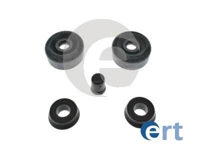 Kit de réparation, cylindre de roue ERT 300415