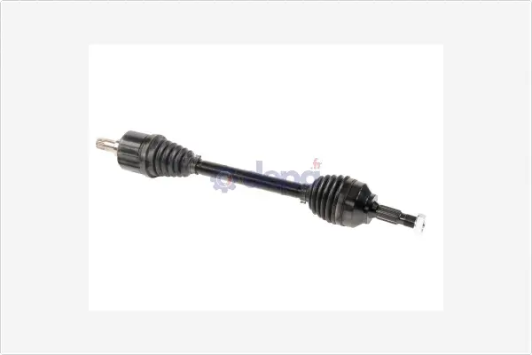 Arbre de transmission DEPA 3084950