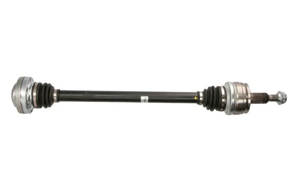 Arbre de transmission POINT GEAR PNG74881