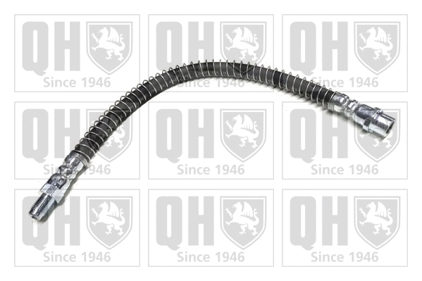 Flexible de frein QUINTON HAZELL BFH6120