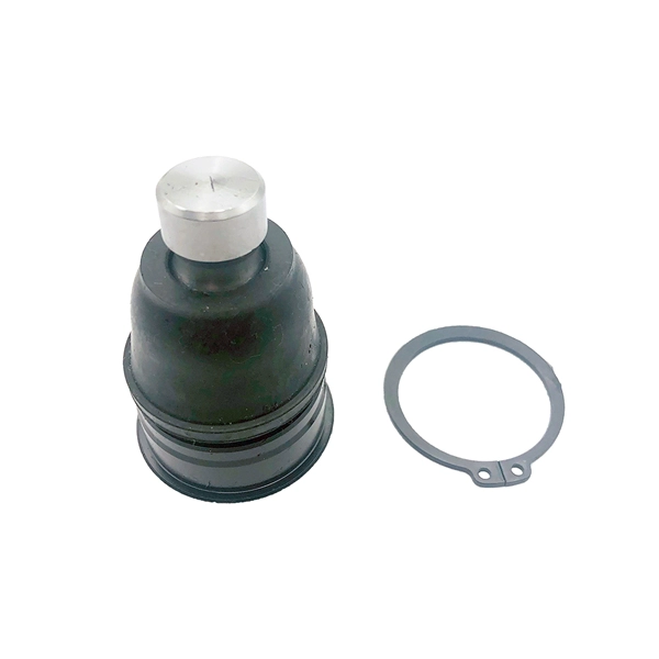 Rotule de suspension CTR CB0264