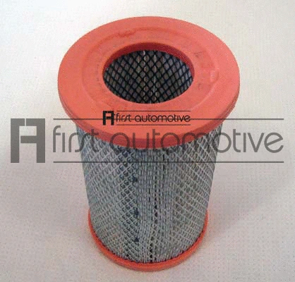 Filtre à air 1A FIRST AUTOMOTIVE A63291