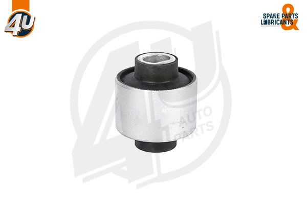 Suspension, bras de liaison 4U Autoparts P55071