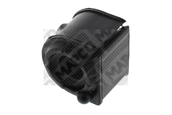 Suspension, stabilisateur MAPCO 36642