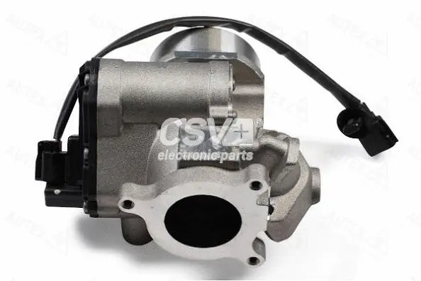 Vanne EGR CSV electronic parts CGR4979
