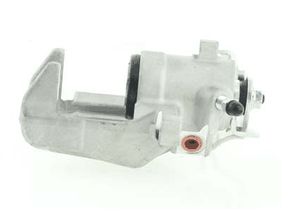Étrier de frein A.Z. Meisterteile AZMT-44-023-1154