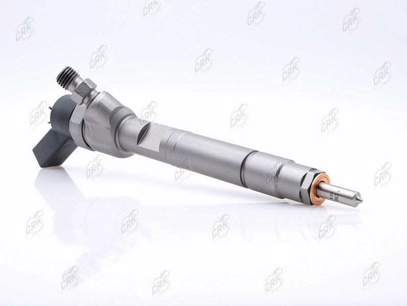 Injecteur CRK Common Rail Kont R110022