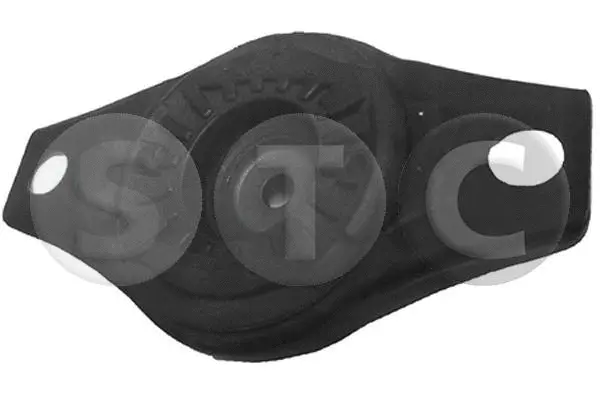 Coupelle de suspension STC T406959