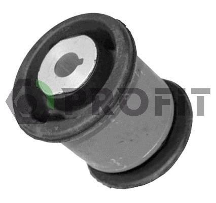 Suspension, bras de liaison PROFIT 2307-0594