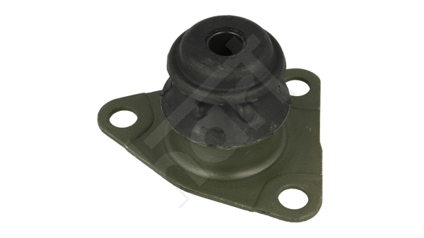 Support moteur HART 338 439