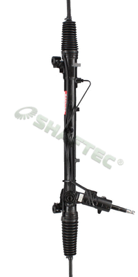 Crémaillère de direction SHAFTEC PR1149